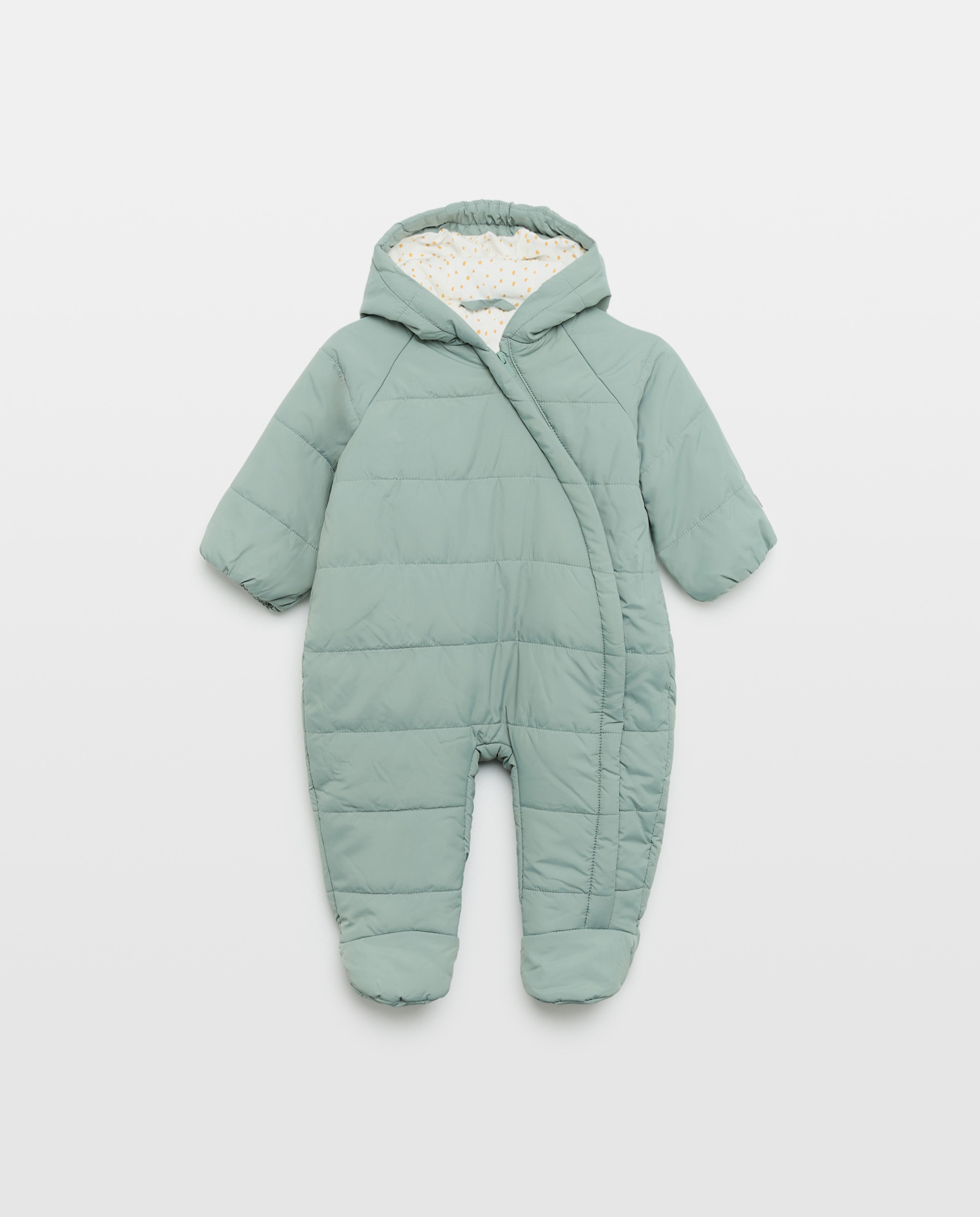 Imagem 0 de Babygrow de Bebé