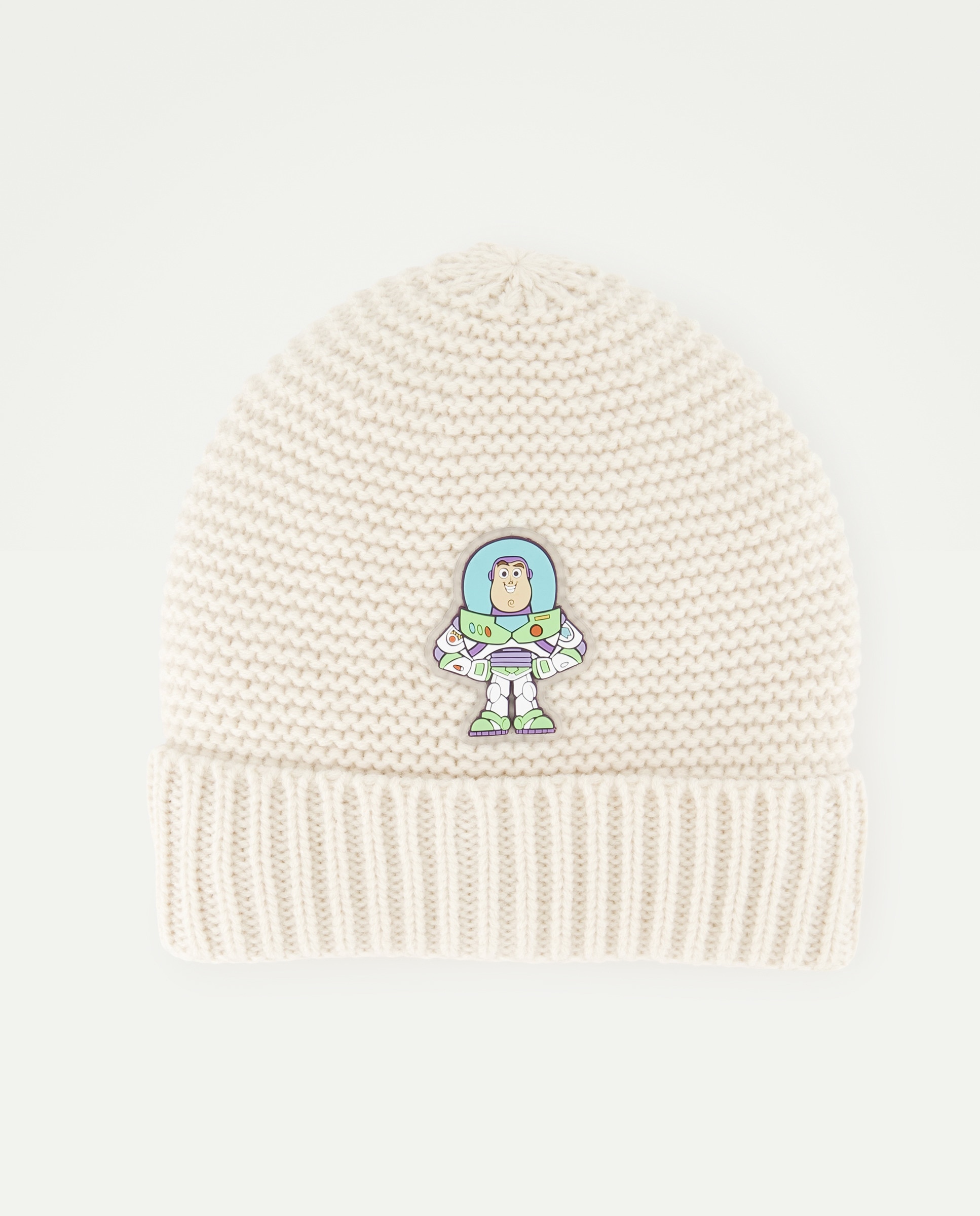 Imagem 0 de Gorro de Bebé com Fantasia Toy Story