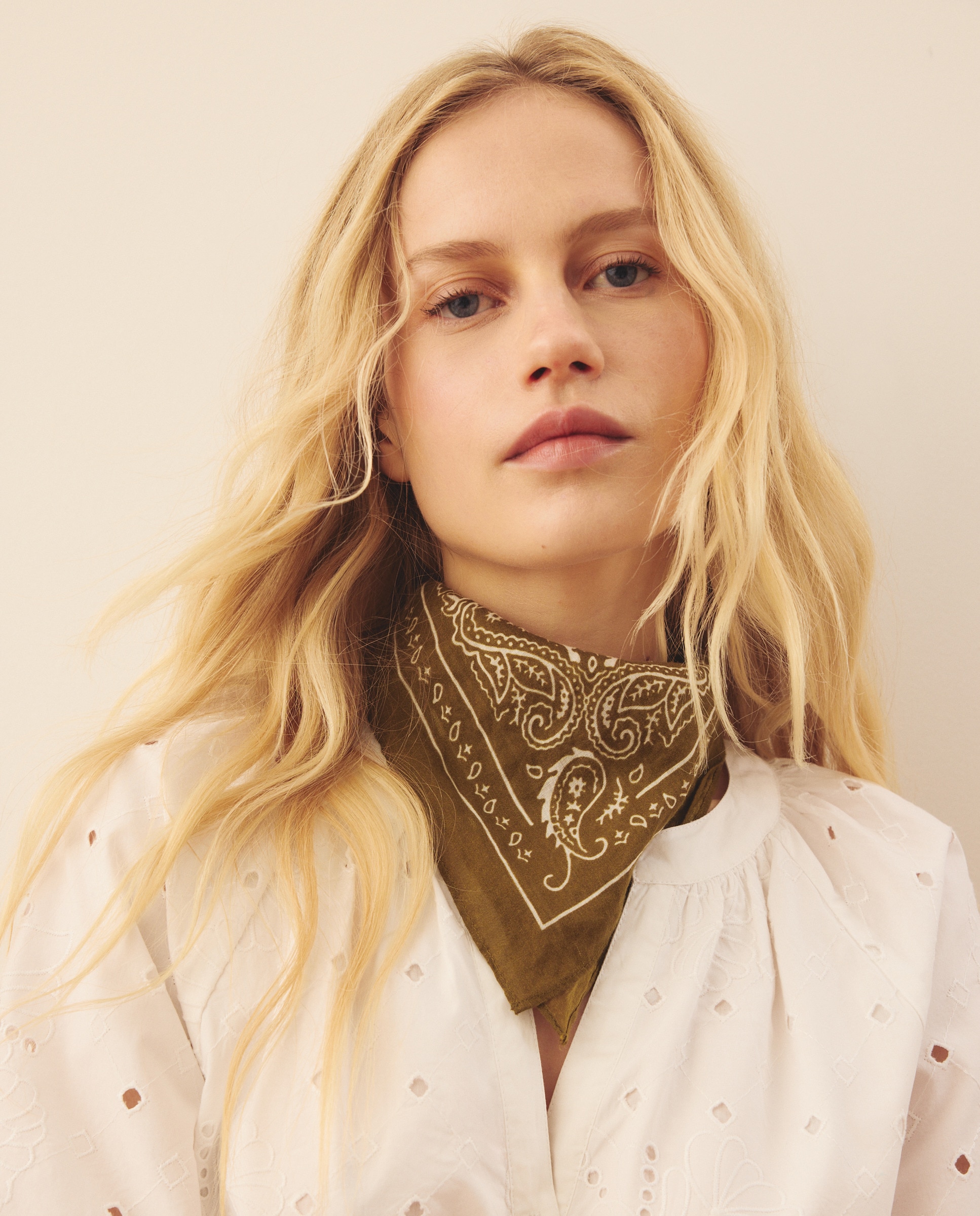 Imagem 0 de Blusa Shifly