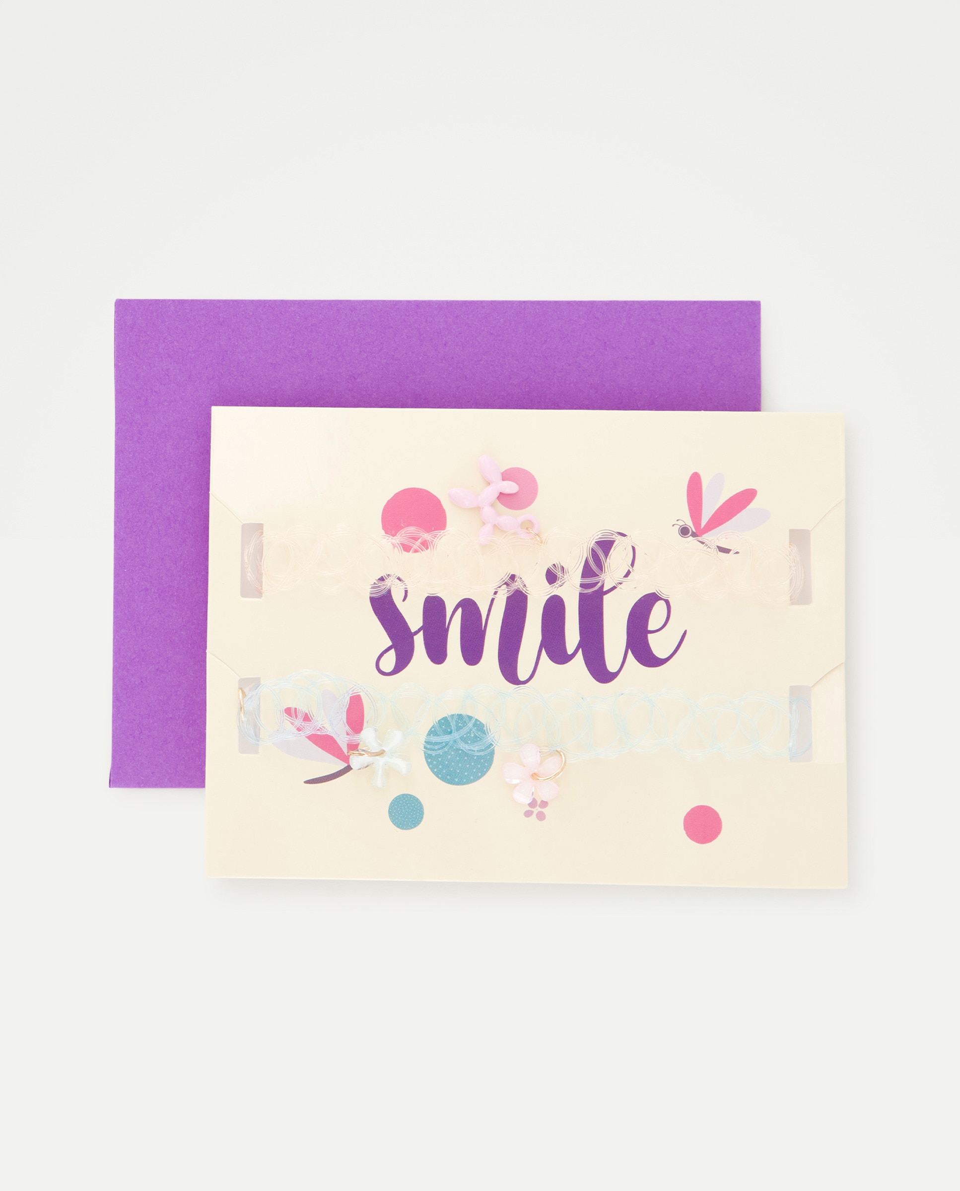 Imagem 0 de Pack x 2 Gargantilhas com Flores