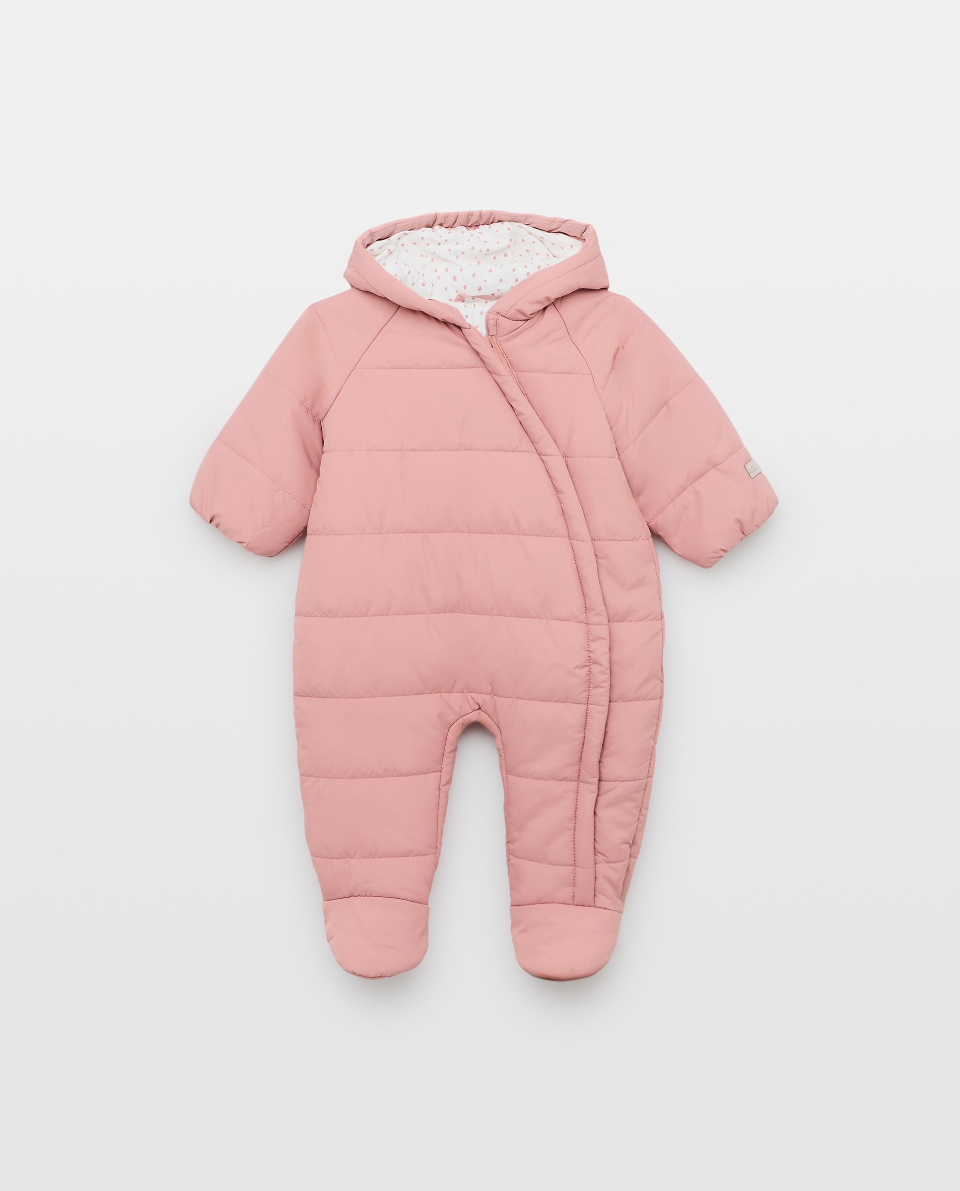 Imagem 0 de Babygrow de Bebé