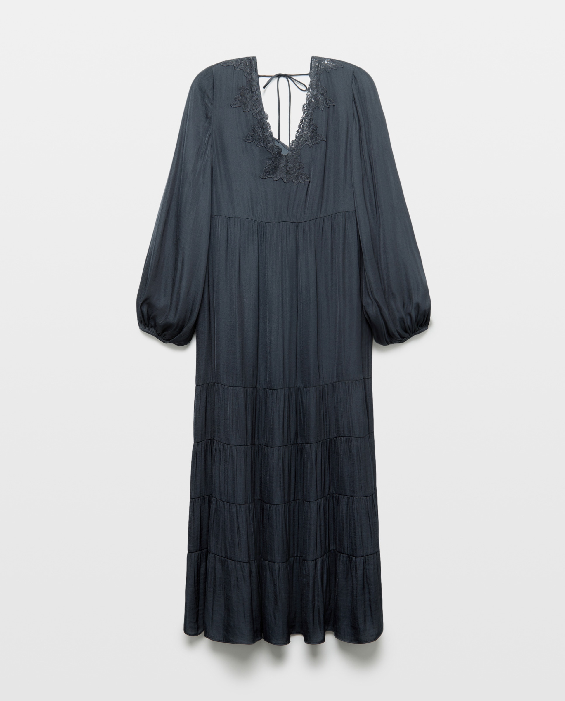Imagem 0 de Vestido de mulher