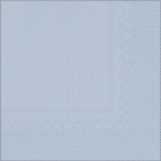 servilletas decoradas 33 x 33 cm envase 30 unidades - Smart