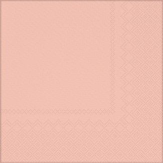 servilletas decoradas 33 x 33 cm envase 30 unidades - Smart