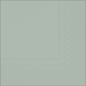 servilletas decoradas 33 x 33 cm envase 30 unidades - Smart