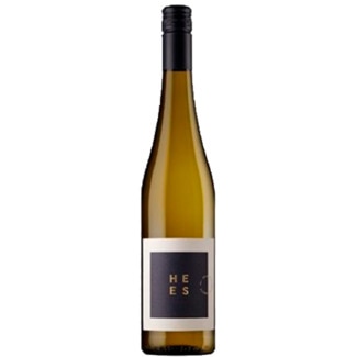 Vinho Branco da Alemanha garrafa 75 cl - Hees
