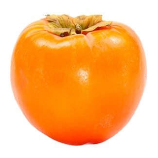 Diospiro Perssimon Peso Aproximado por unidade 270 g