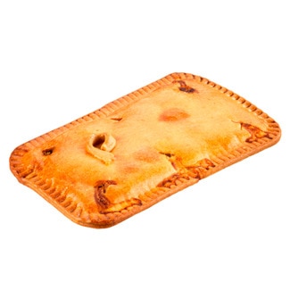 Empanada de Frango unidade 583 g