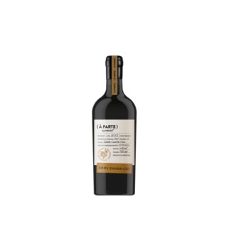 Vinho Branco Bucelas garrafa 75 cl - À Parte
