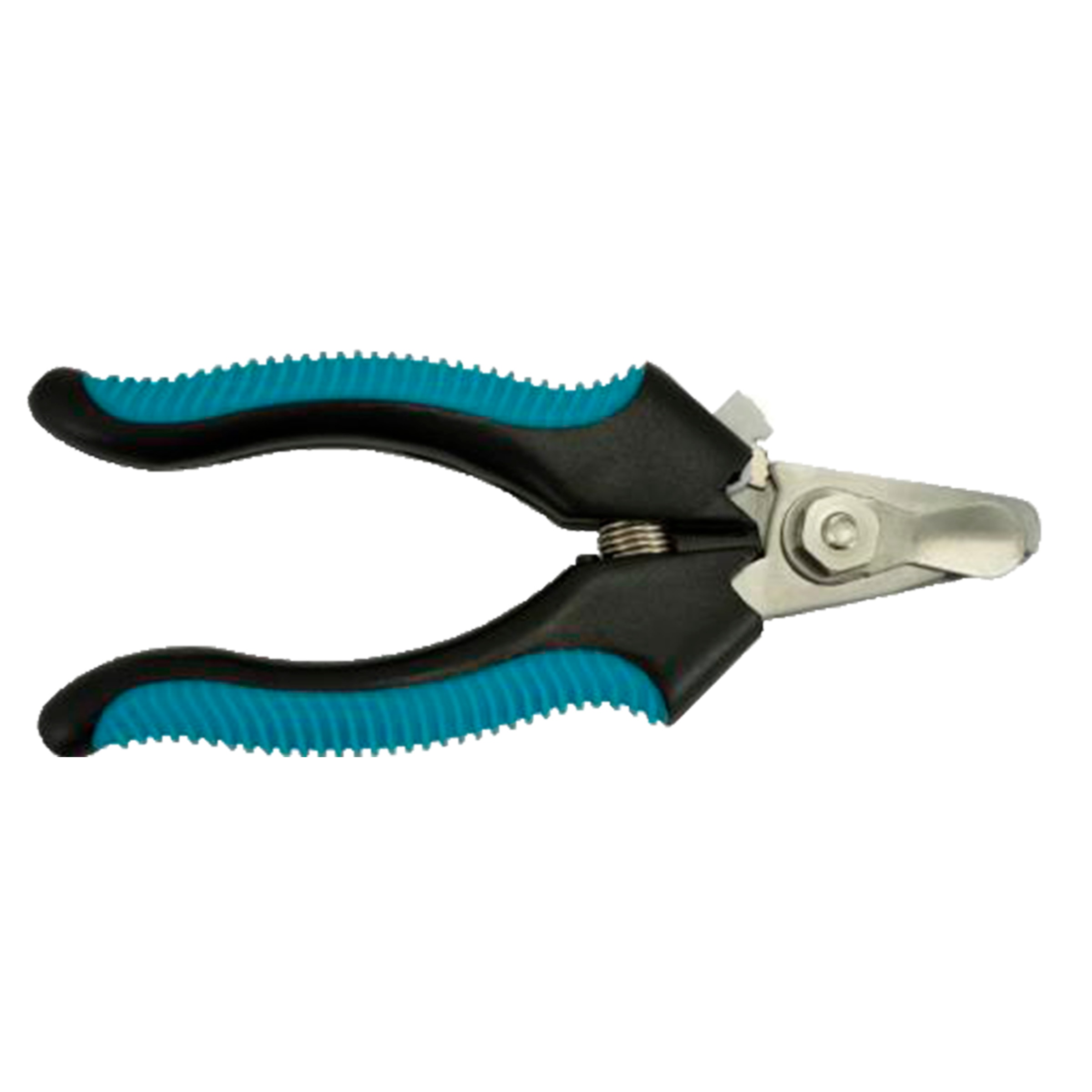Corta Unhas para Cão S/M embalagem 1 unidade