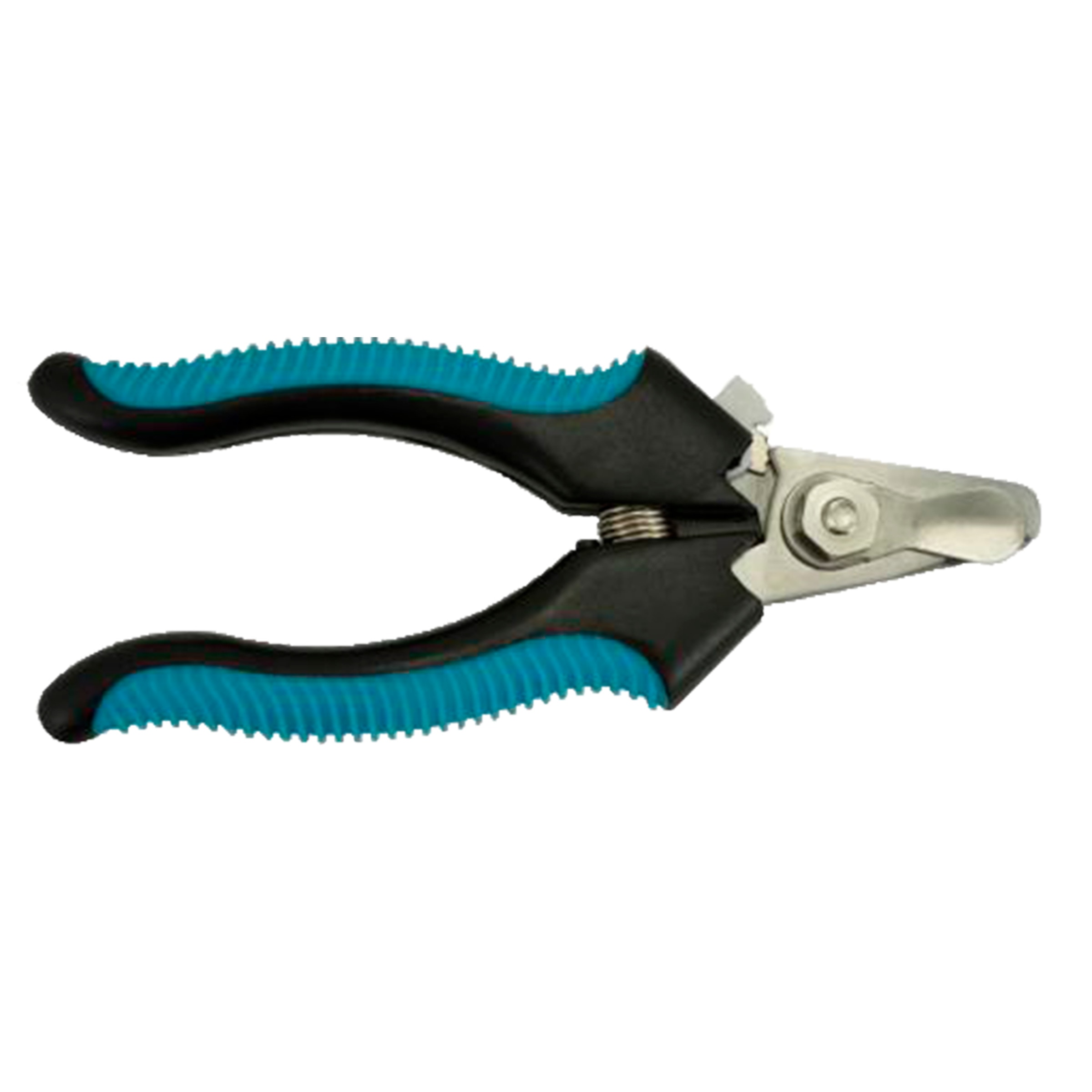Corta Unhas para Cão L/XL embalagem 1 unidade