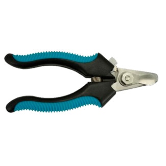 Corta Unhas para Cão L/XL embalagem 1 unidade - Nayeco
