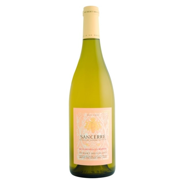 Imagem 0 de Vinho Branco de França Sancerre