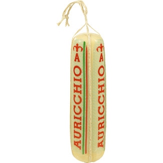 queso italiano provolone dulce - Auricchio