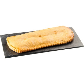 Empanada de Atum unidade 135 g