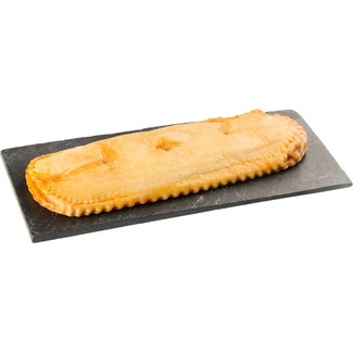Empanada de Frango unidade 135 g