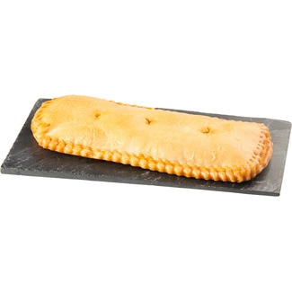 Empanada de Carne unidade 135 g
