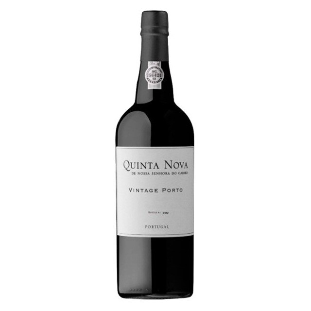 Imagem 0 de Vinho do Porto Vintage