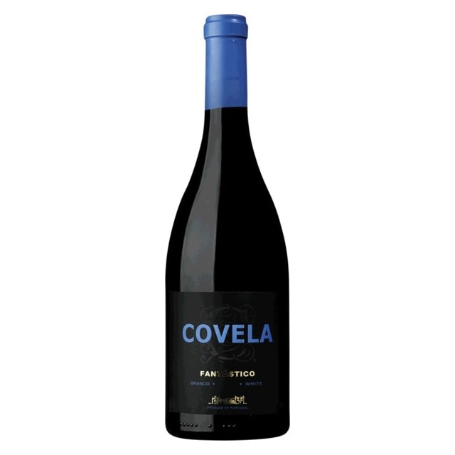 Imagem 0 de Vinho Branco do Minho Fantástico 75cl