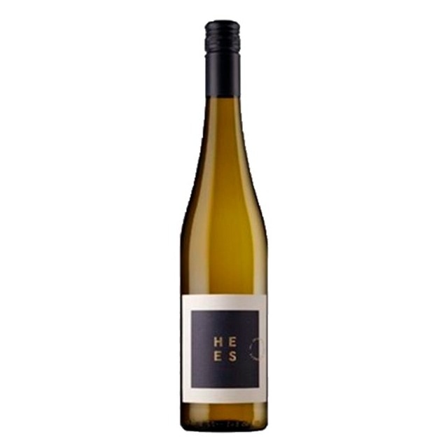 Imagem 0 de Vinho Branco da Alemanha 75cl
