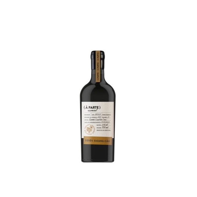 Imagem 0 de Vinho Branco do Douro 75cl