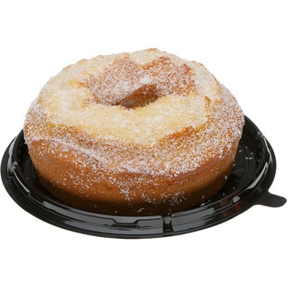 Bolo da Avó Sabor a Côco embalagem 500 g