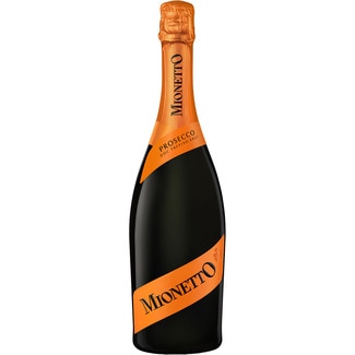 vino blanco espumoso prestige brut Prosecco DOC Treviño botella 75 cl - Mionetto
