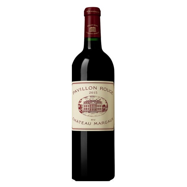 Imagem 0 de Vinho Tinto de França 75 cl