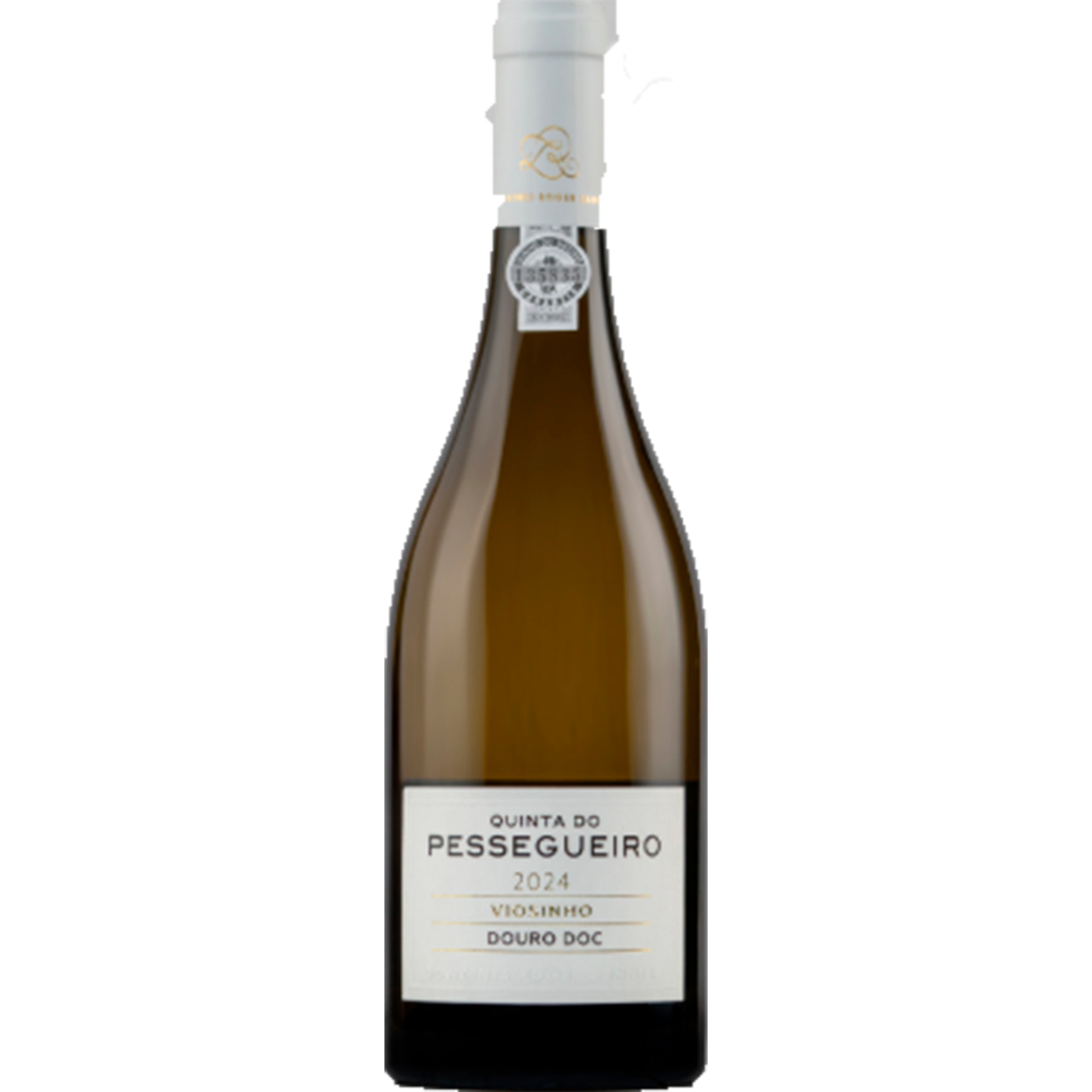 Imagem 0 de Vinho Branco do Douro75cl