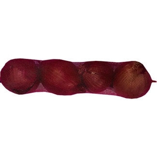 Cebolla roja buti 500 g