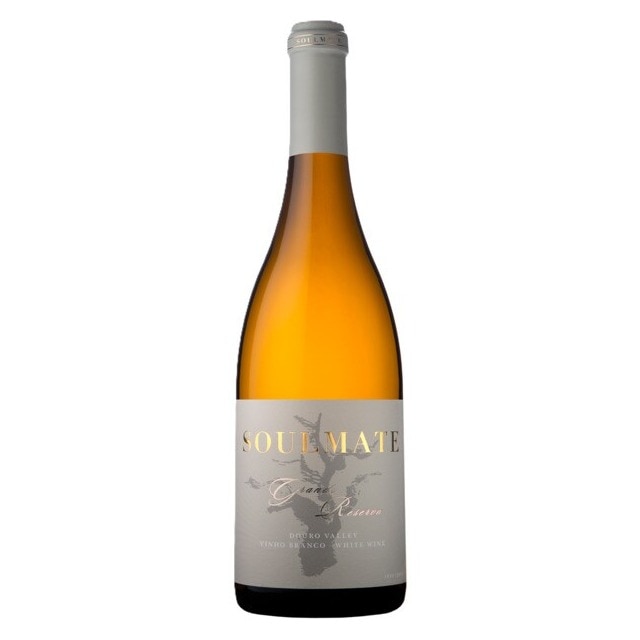 Imagem 0 de Vinho Branco do Douro Grande Reserva 75 cl