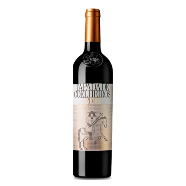 Imagem 0 de Vinho Tinto do Alentejo Magnum 150cl