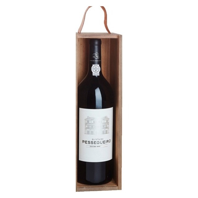 Imagem 0 de Vinho Tinto do Douro Magnum 150cl