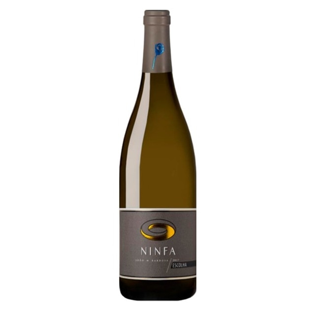 Imagem 0 de Vinho Branco do Tejo Sauvignon 75cl