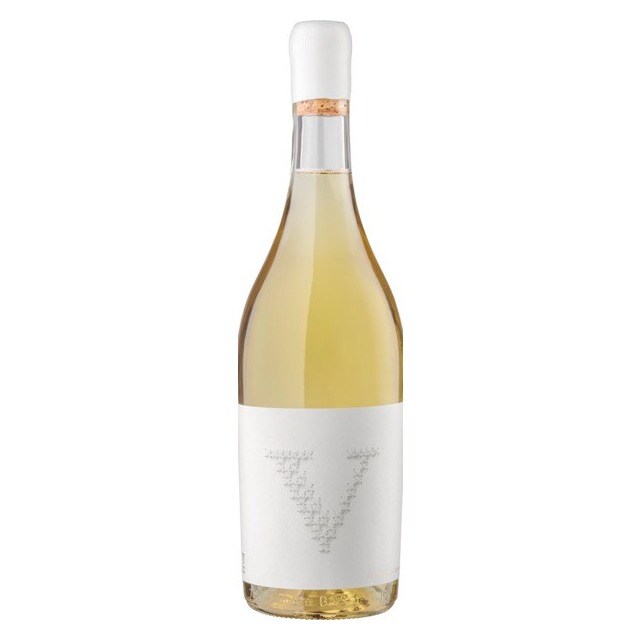 Imagem 0 de Vinho Branco Regional Alentejano Arinto  75cl