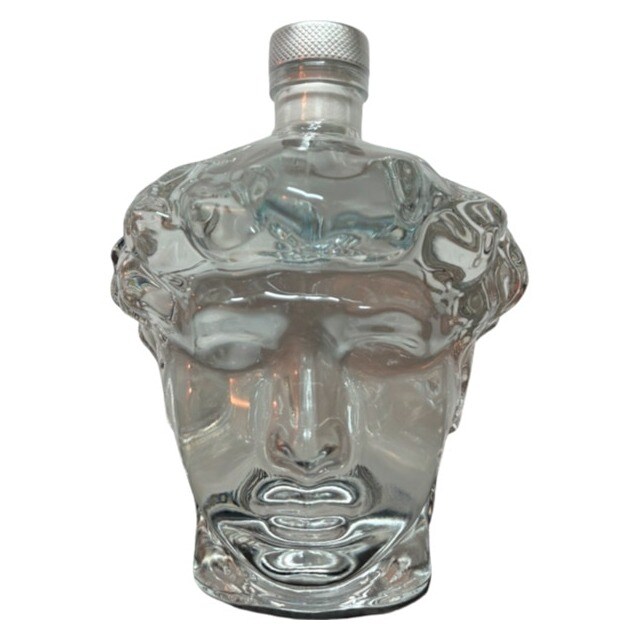 Imagem 0 de Gin 70cl