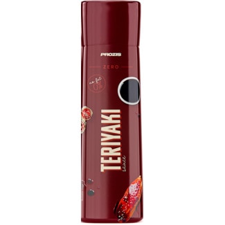 Tariaki Zer embalagem 355 g - Prozis