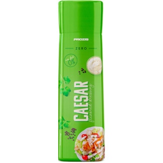 Cesar Zero embalagem 355 g - Prozis