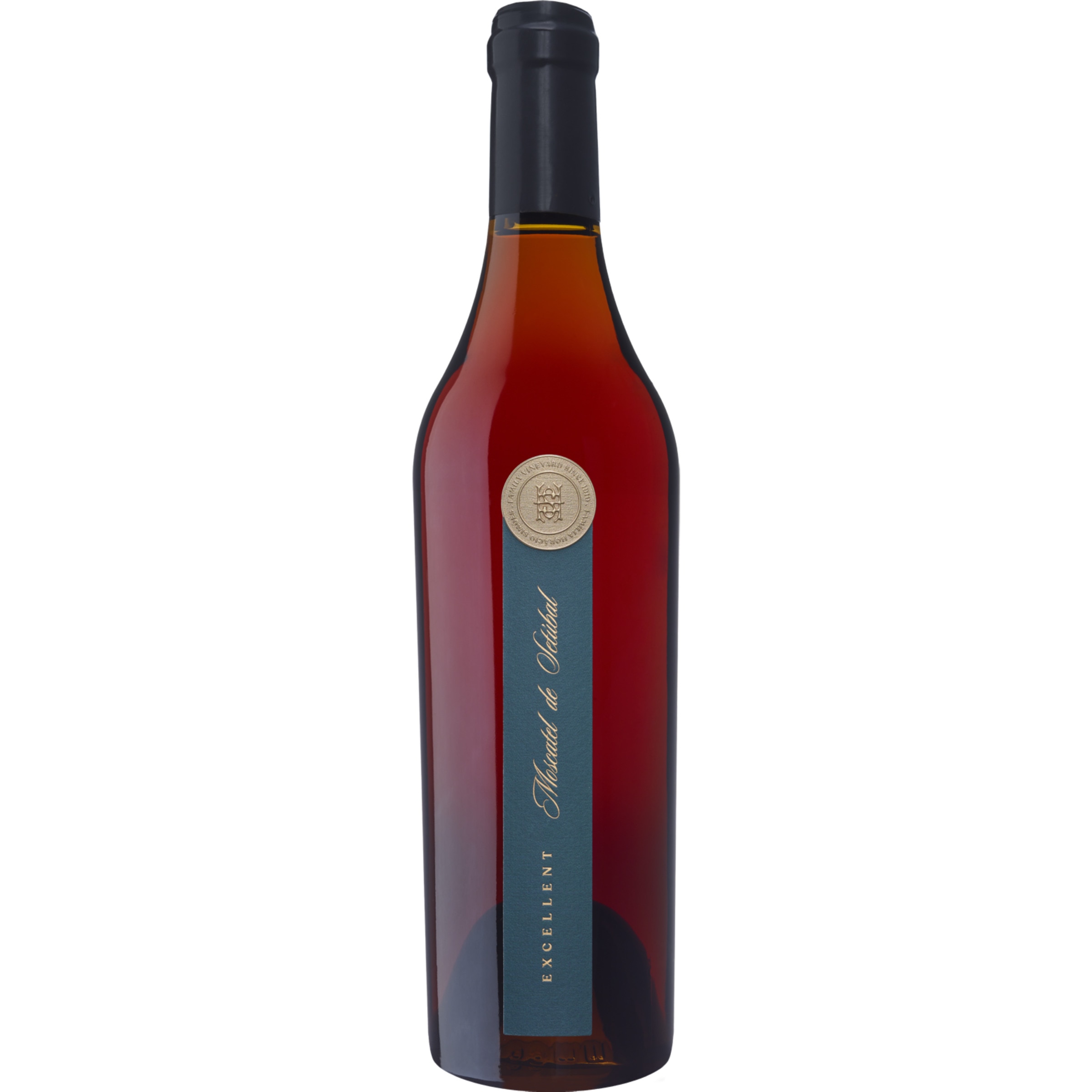 Imagem 0 de Moscatel de Setúbal