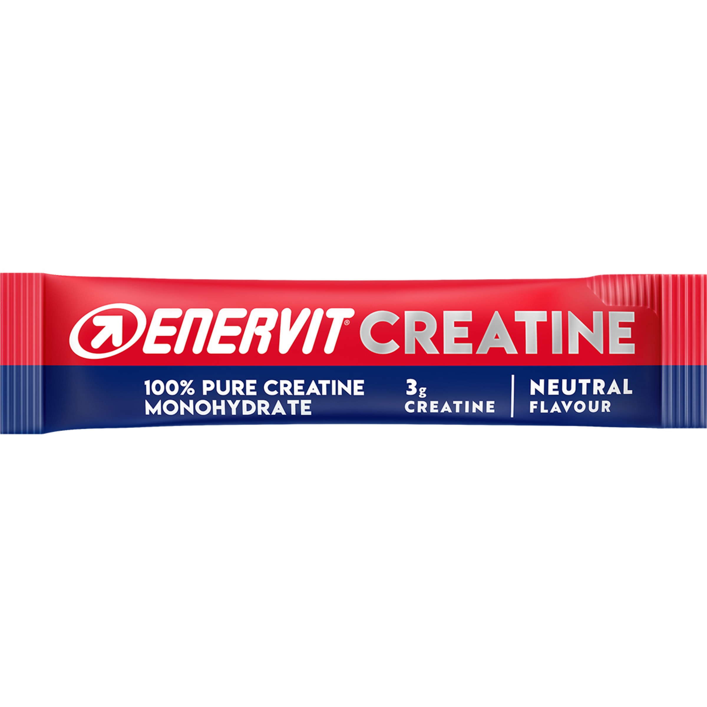 monohidrato de creatina sabor neutro envase 90 g