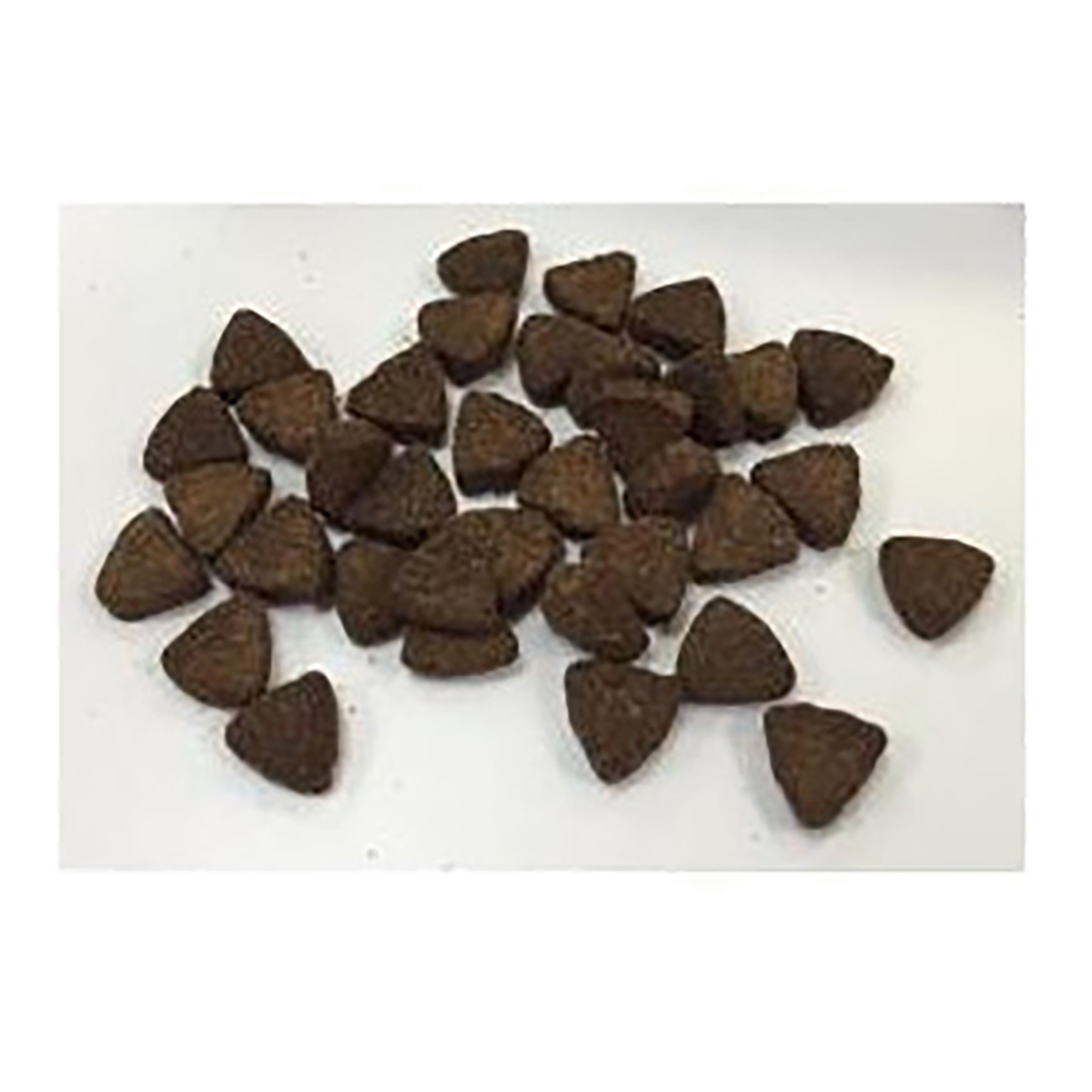 Pienso para perros adultos Velox Plus Energy+ cereales y carne 18 kg 2