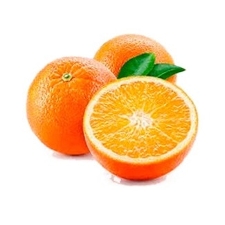 Sumo Laranja Fresco garrafa 750 ml