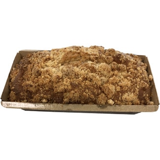 bizcocho de manzana estuche 425 g - El Obrador El Corte Ingles