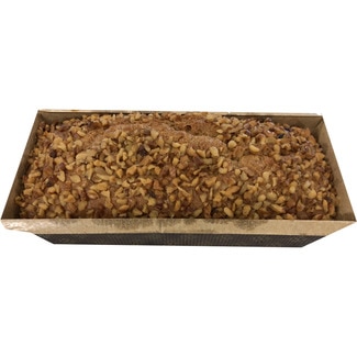 bizcocho de zanahoria estuche 425 g - El Obrador El Corte Ingles