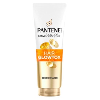 Condicionador Glowtox embalagem 325 ml - Pantene