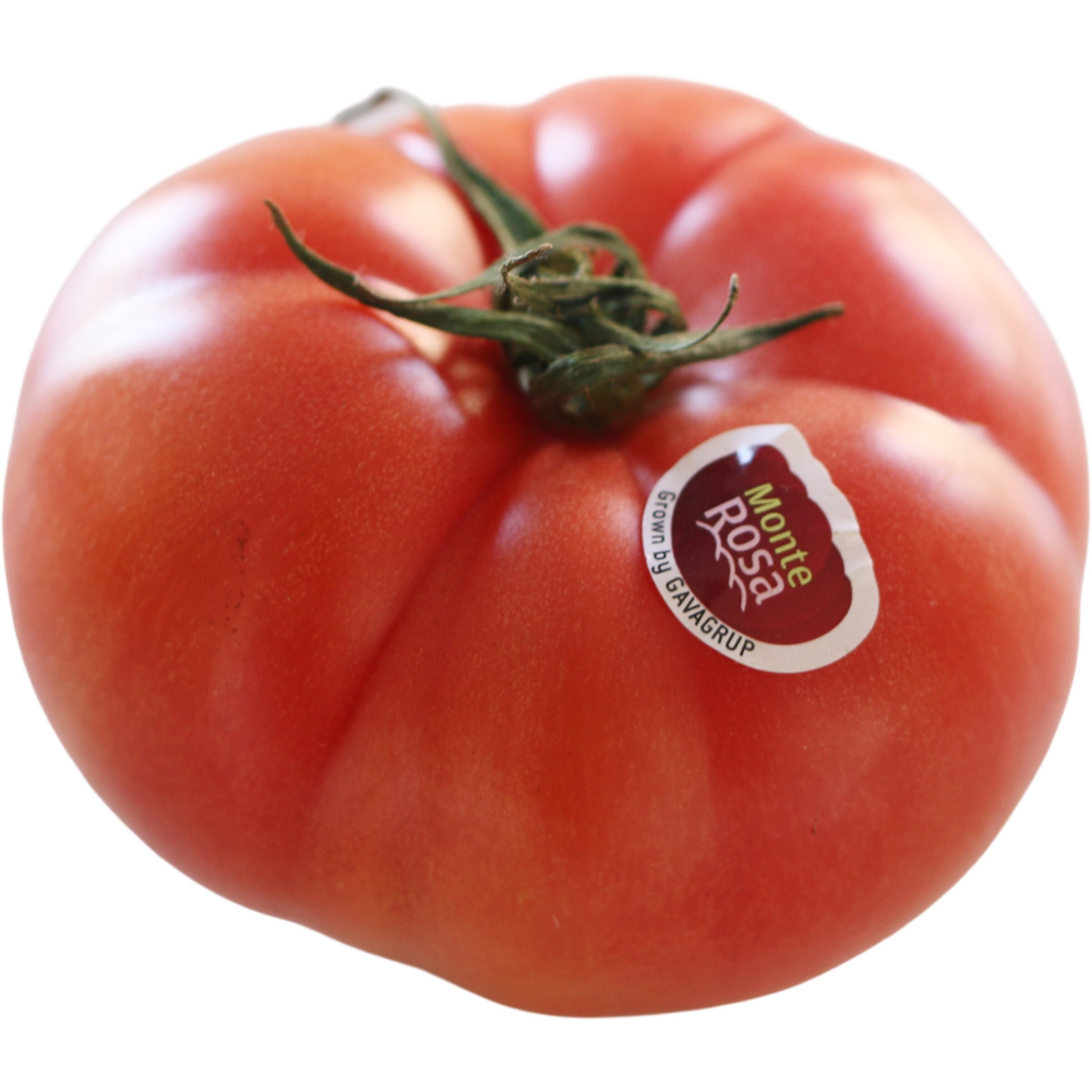 tomate Gava Rosa selección al peso