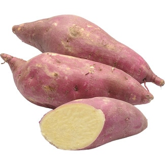 batata bandeja 800 g - Cebodul