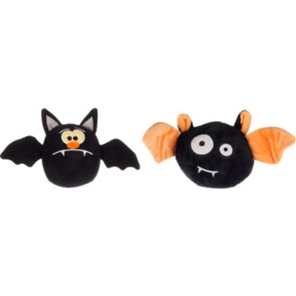 Brinquedo Black Grave Halloween embalagem 1 unidade - Flamingo