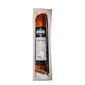 Lombo Bolota 100% Ibérico kg - Julian Martin