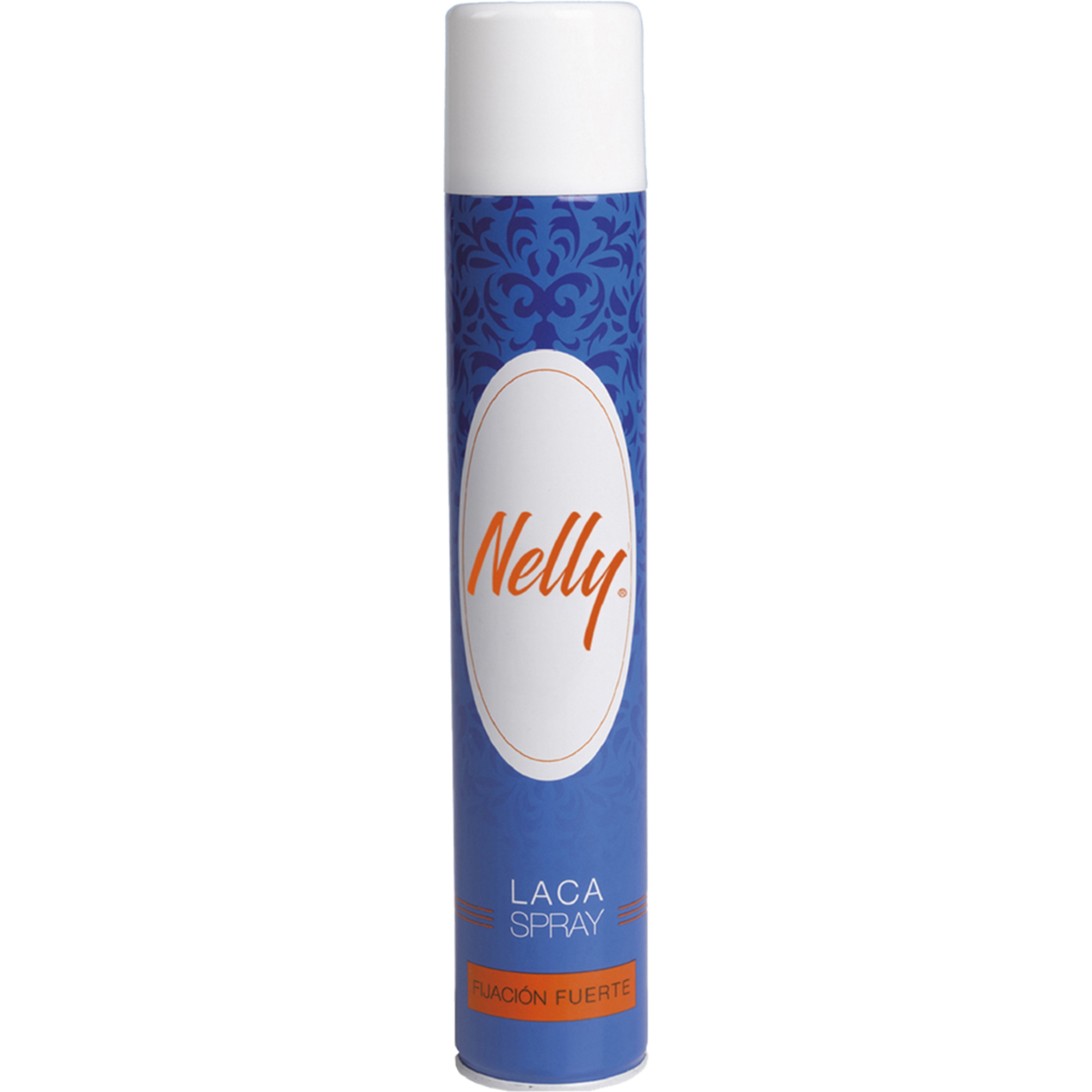 laca fijación fuerte spray 400 ml